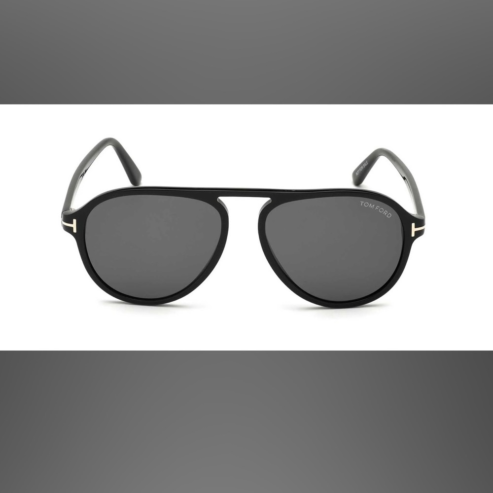 Tom Ford Harrison sunglasses